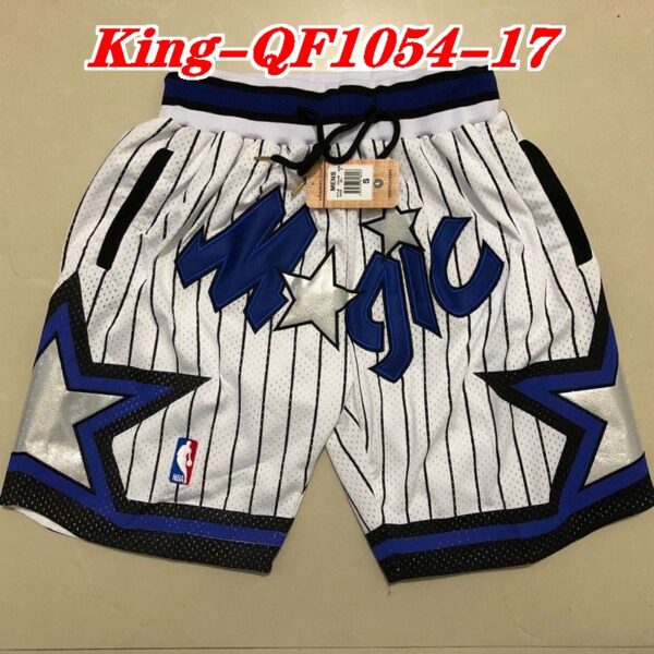 Jam1054 NBA TOP 180 24.99$ QF - Image 18