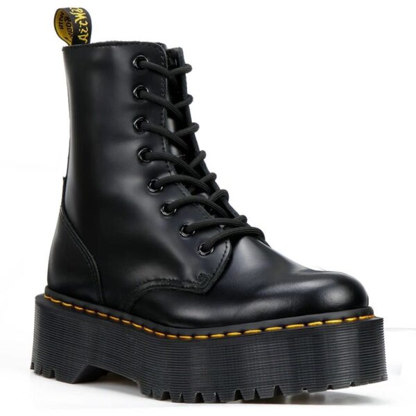 Jam1130 1:1 DR MARTENS 450 59.88$ PTX - Image 18