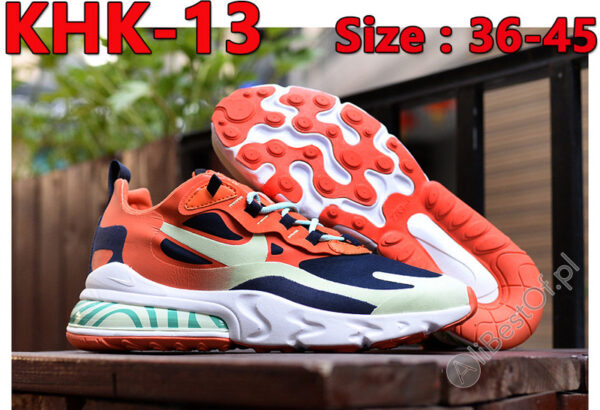 Jam1102  Nike 48.99$ - Image 18