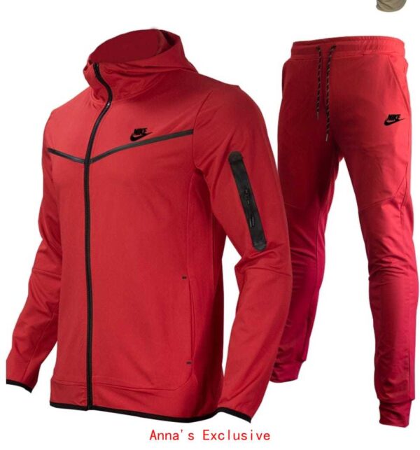 Jam1833 NK suit  47.99$  340 XQX - Image 18