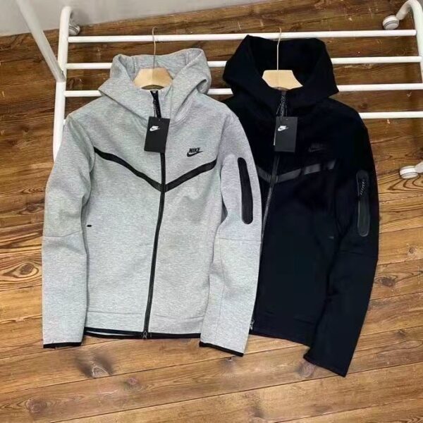 Jam4961 NIKE 5AAAA 45$ 330 1688YF - Image 18