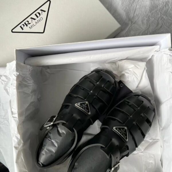 Jes2747 49.99$ PRADA - Image 18