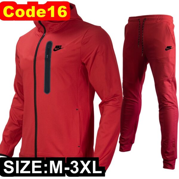Jes3578 NIKE set 5A+ 300 40$ XQX - Image 18
