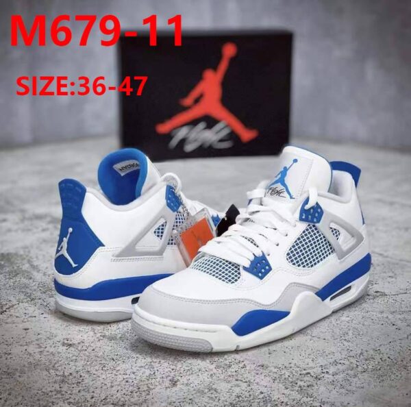 Jam202 Jordan 5A+ 350 47.8$ PTX - Image 18