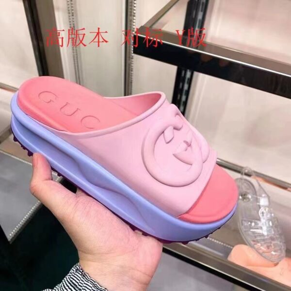 Jam3463 GUCCI 3AAA 48 350$ TLDD - Image 18