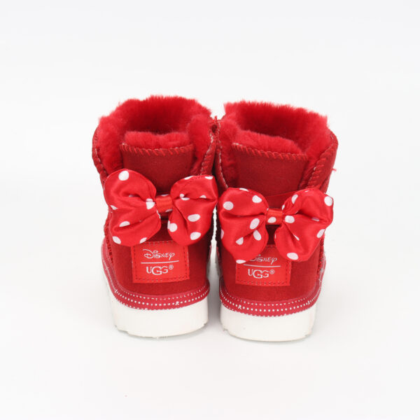 Jam955 UGG 5A+ 300 38.99$ UGG - Image 18