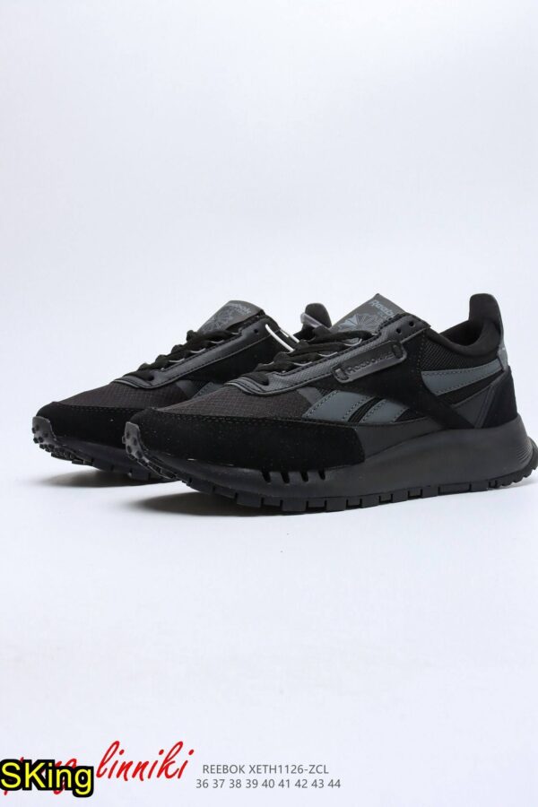 Jes5011 REEBOK CL LEGACY 48$ PTX - Image 18