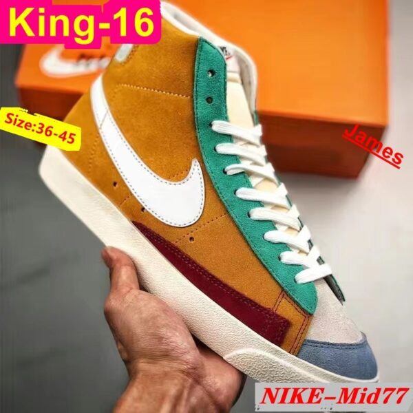 Jes3082 AJ-43.99$ - Image 18