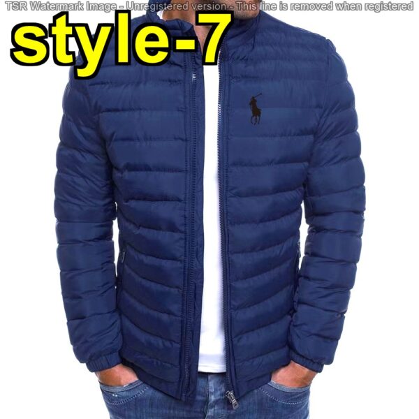 Jes1690 POLO 5A+ 34$ 250 GYYF - Image 18