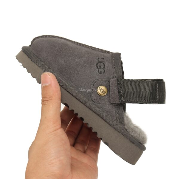 Jam136 UGG Kids 32.99$ 245 UG - Image 18