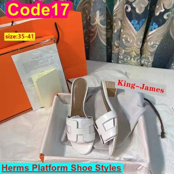 Jam3019 1:1 Hermes 43$ 320 - Image 18
