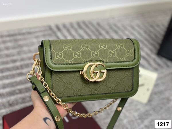 Jam5494 Gucci 58$ - Image 17