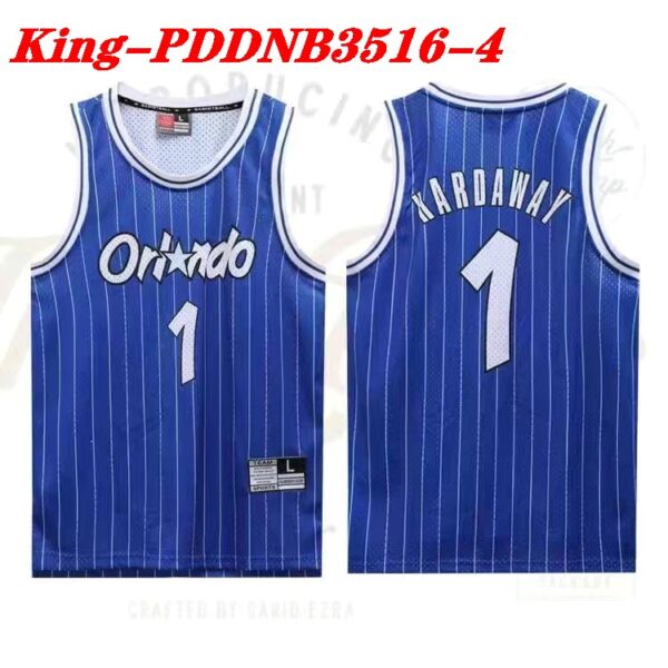 Jam3516 NBA TOP1 180 26$ QF - Image 18