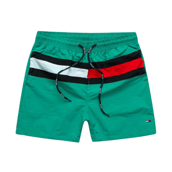 Jes264 TOMMY 23.99$ STK - Image 18