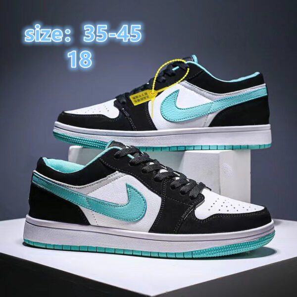 Jam3544 NIKE TOP 5A  46$ 330  PTX - Image 18