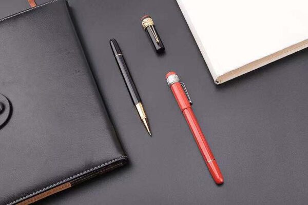 Jam614 Montblanc 350 45$ WBL - Image 18