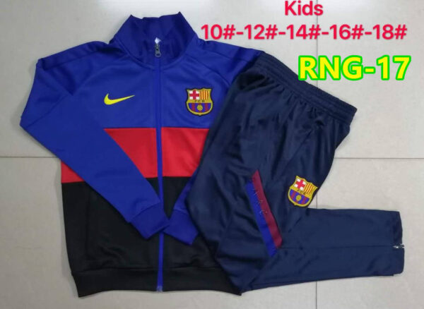 Jes1307 35.84$ Children's clothing - Image 18