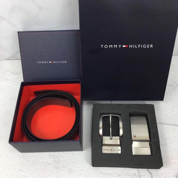 Jam2350 TOMMY 4+ BOX 270 38$ TMPJ - Image 18