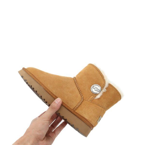 Jam3697 UGG 42.8$ 320 - Image 18