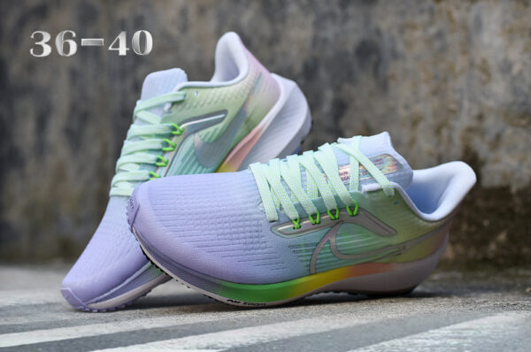 Jam2833 NIKE MAX 46$ 340 - Image 18