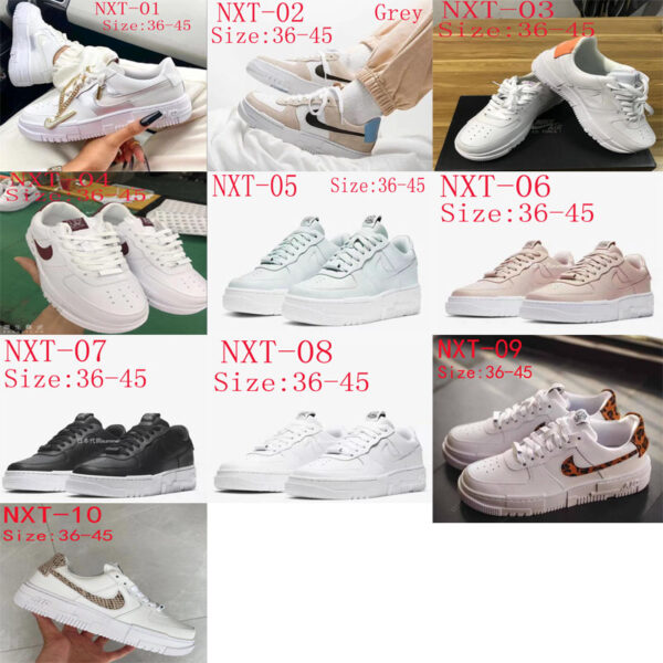 Jam214 NIKE 54$   PTX - Image 18