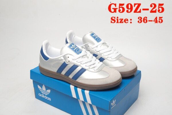 Jam1198 ADIDAS 5A+ TOP 330 46$ PTX - Image 18