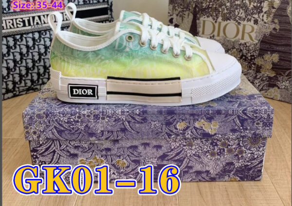 Jam2434 DiOR 5A+ 340 45.99$ TLDD - Image 18