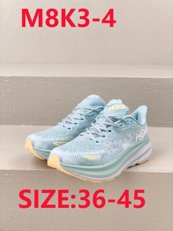 Jam46 HOKA 335 43.9$ PTX - Image 18