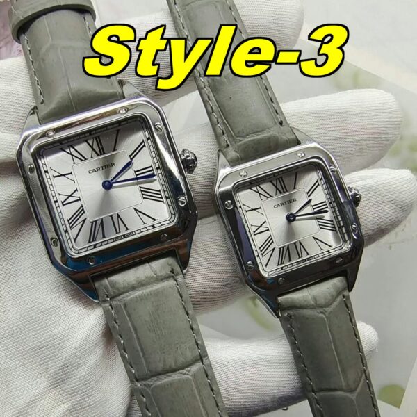 Jam5410 Cartier 37.9$ - Image 18