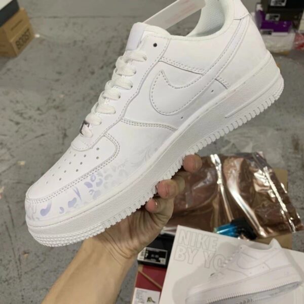 Jam3095 NIKE 44.99$ 340 - Image 18