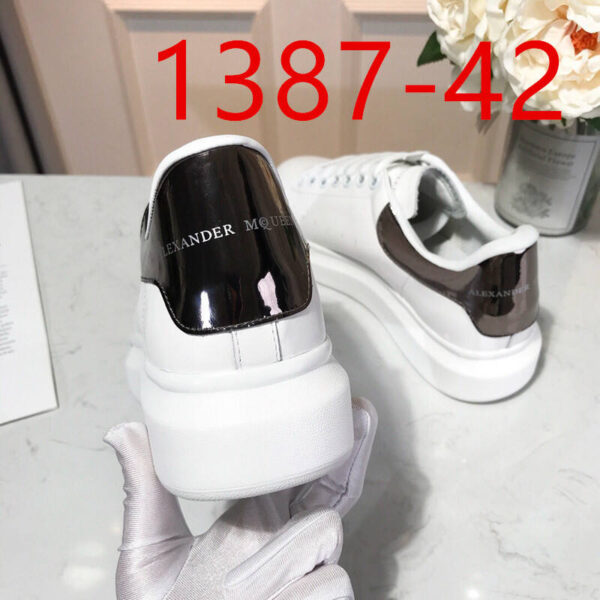 Jam485 49.01$ McQueen - Image 18