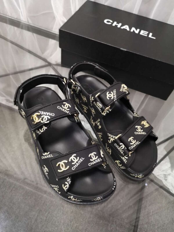 Jam406 Chanel TOP 330 55$ TLDD - Image 15