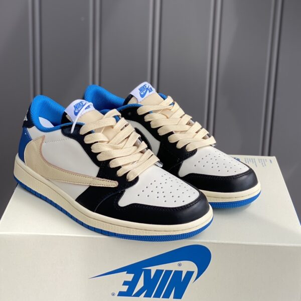 Jes2412 NIKE AAAAA 310 48$ PTX - Image 11