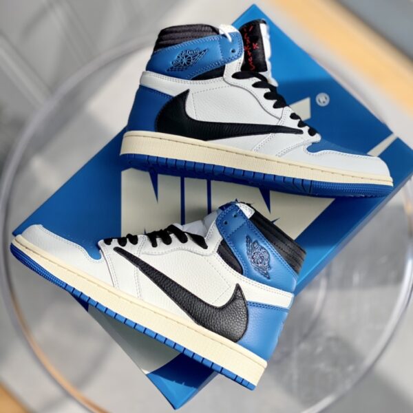Jes2412 NIKE AAAAA 310 48$ PTX - Image 4