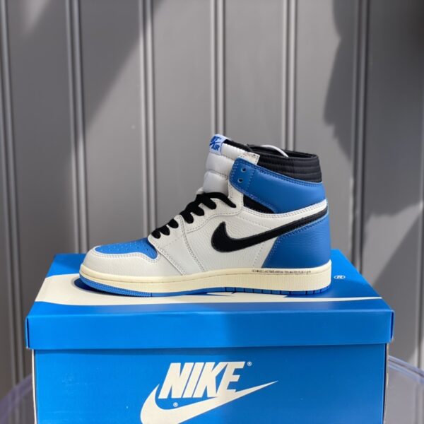 Jes2412 NIKE AAAAA 310 48$ PTX - Image 5
