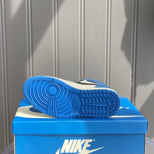 Jes2412 NIKE AAAAA 310 48$ PTX - Image 6