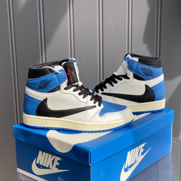 Jes2412 NIKE AAAAA 310 48$ PTX - Image 8