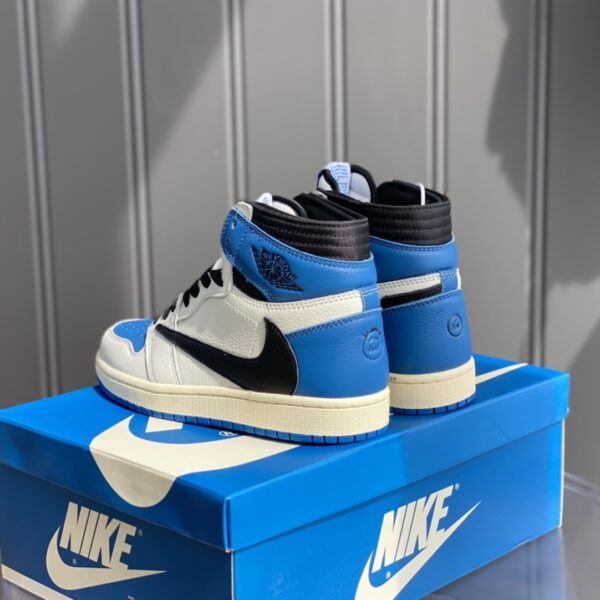 Jes2412 NIKE AAAAA 310 48$ PTX - Image 9