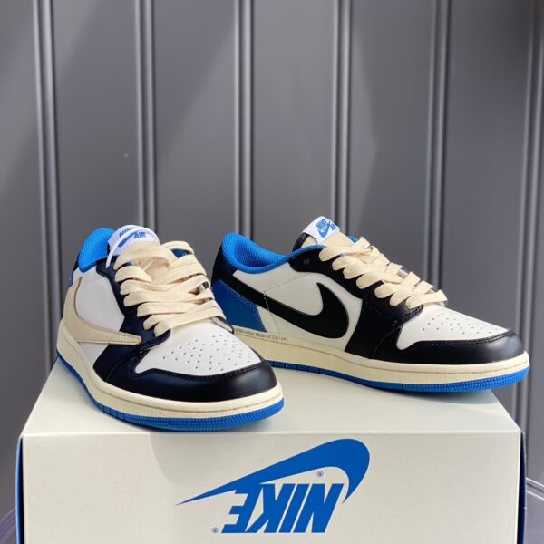 Jes2412 NIKE AAAAA 310 48$ PTX - Image 10