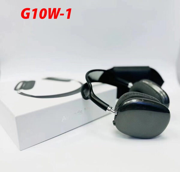TL2515 Apple earphones 59.99$ 450 DEJ - Image 3