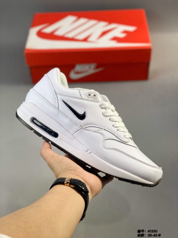 Jes4993 Nike Air Max 1 340 47$ PTX - Image 3