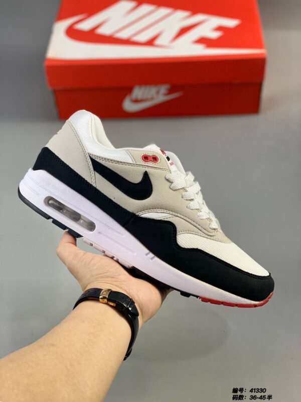 Jes4993 Nike Air Max 1 340 47$ PTX - Image 4