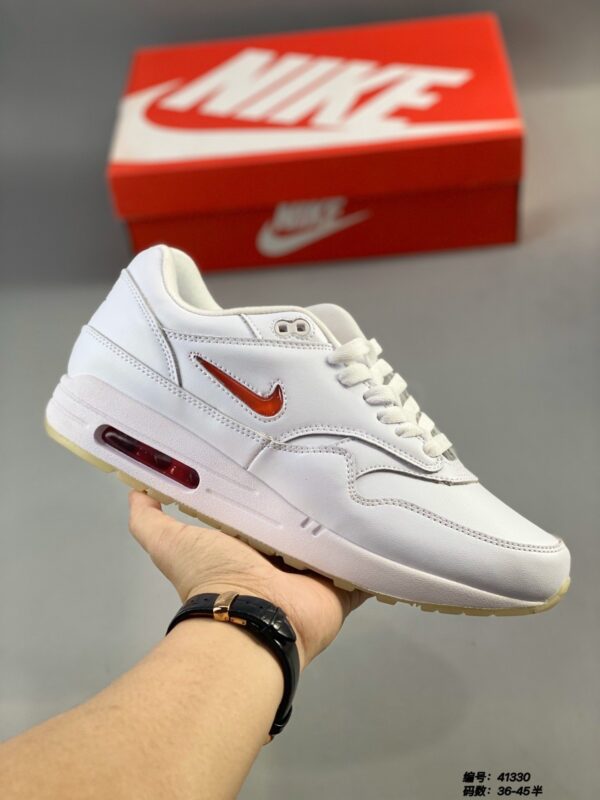 Jes4993 Nike Air Max 1 340 47$ PTX - Image 6