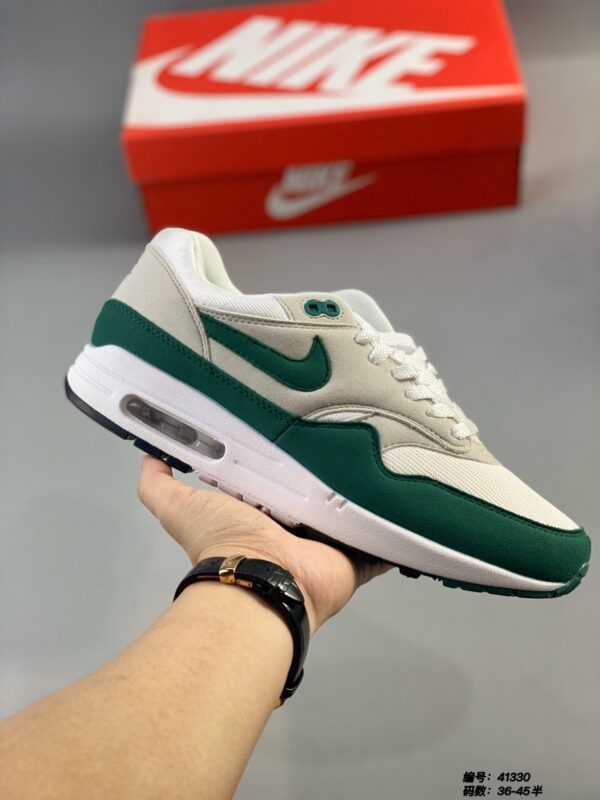 Jes4993 Nike Air Max 1 340 47$ PTX - Image 7