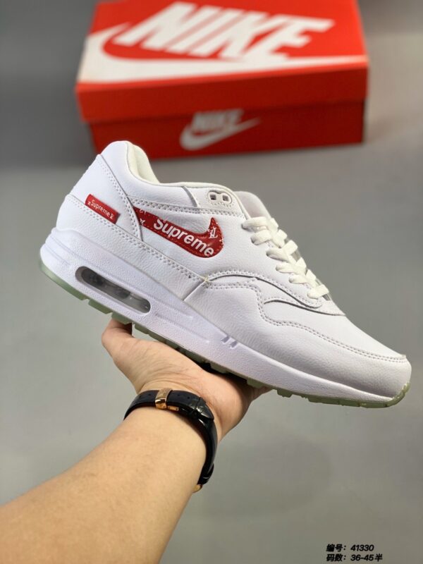 Jes4993 Nike Air Max 1 340 47$ PTX - Image 9