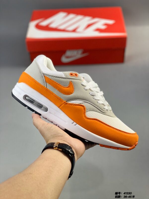 Jes4993 Nike Air Max 1 340 47$ PTX - Image 10