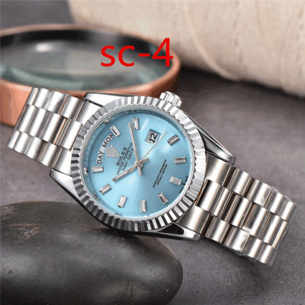 Z4417-69.99$-RLX - Image 2