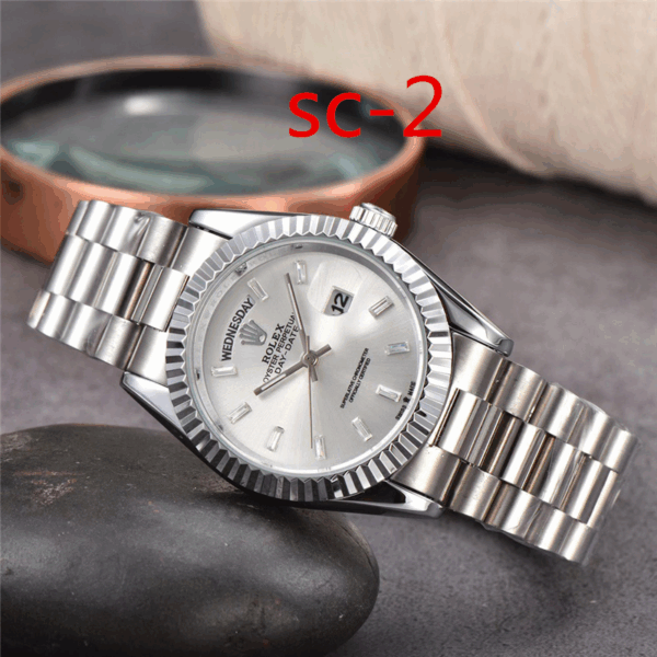 Z4417-69.99$-RLX - Image 3