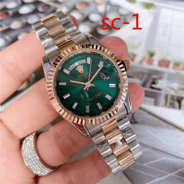 Z4417-69.99$-RLX - Image 4