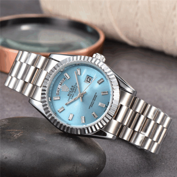 Z4417-69.99$-RLX - Image 5